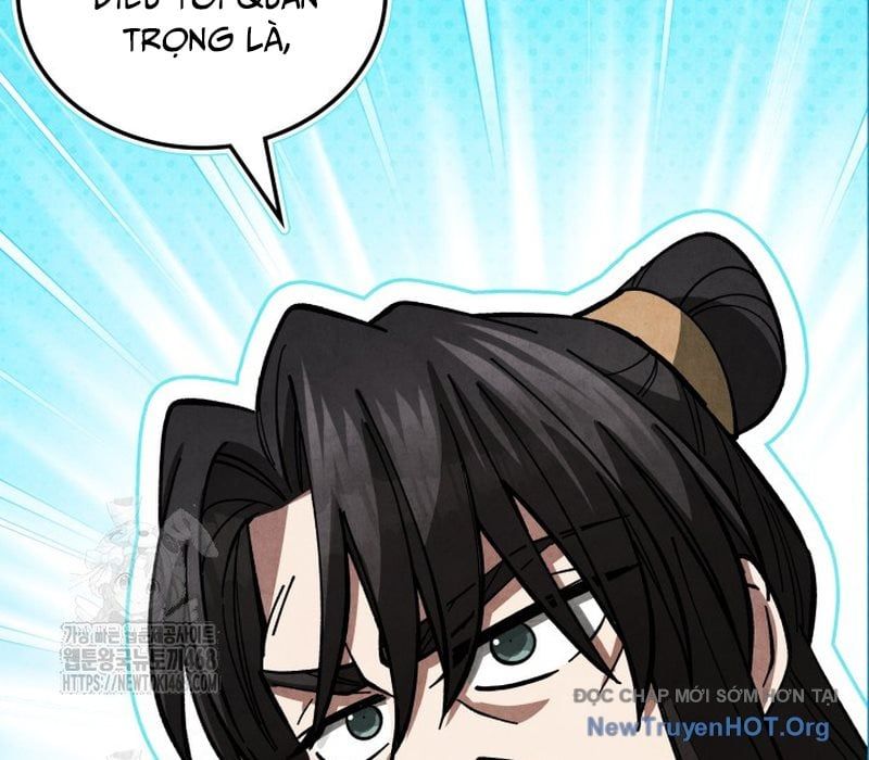 Sinh Tồn Như Một Bộ Khoái Ở Thế Giới Võ Lâm Chapter 28 - Trang 2