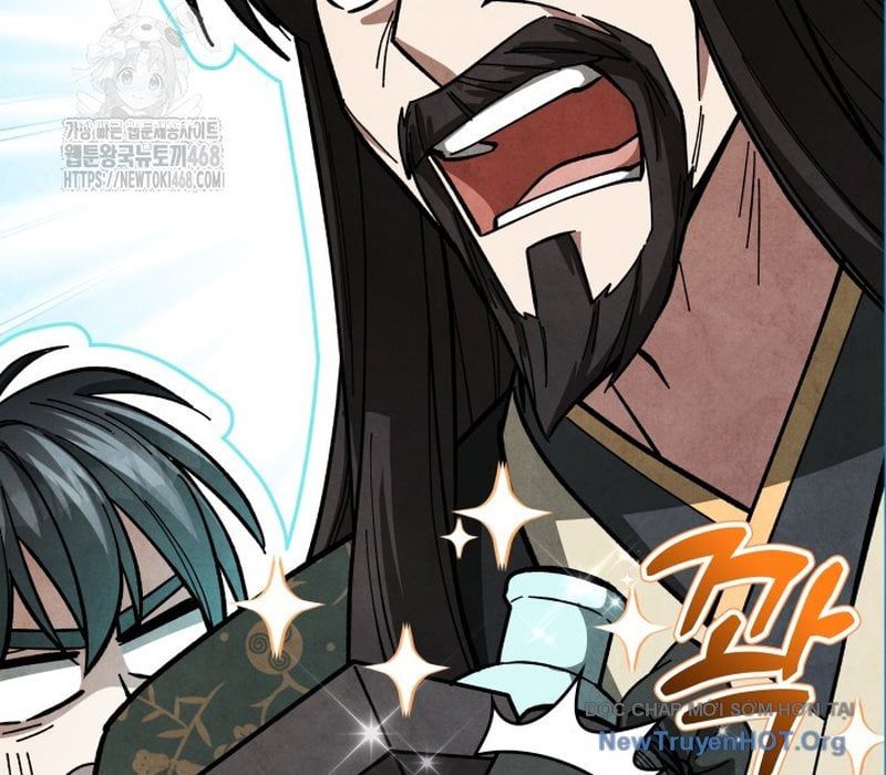 Sinh Tồn Như Một Bộ Khoái Ở Thế Giới Võ Lâm Chapter 28 - Trang 2