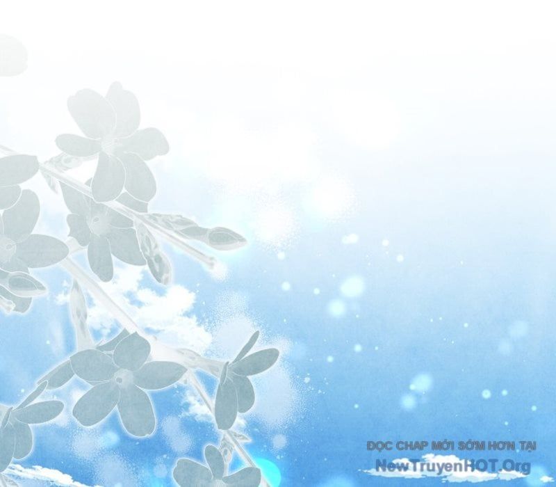 Sinh Tồn Như Một Bộ Khoái Ở Thế Giới Võ Lâm Chapter 28 - Trang 2