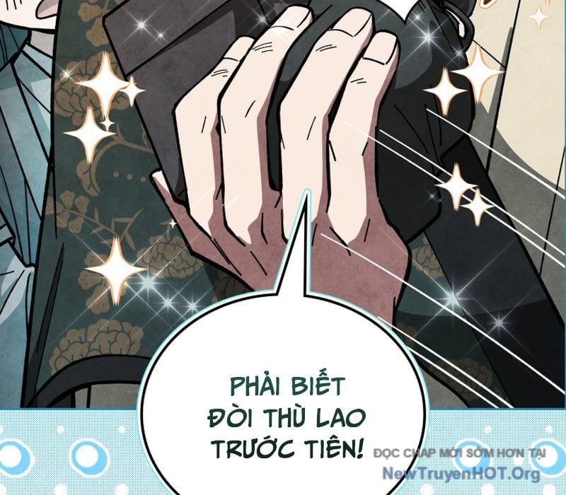 Sinh Tồn Như Một Bộ Khoái Ở Thế Giới Võ Lâm Chapter 28 - Trang 2