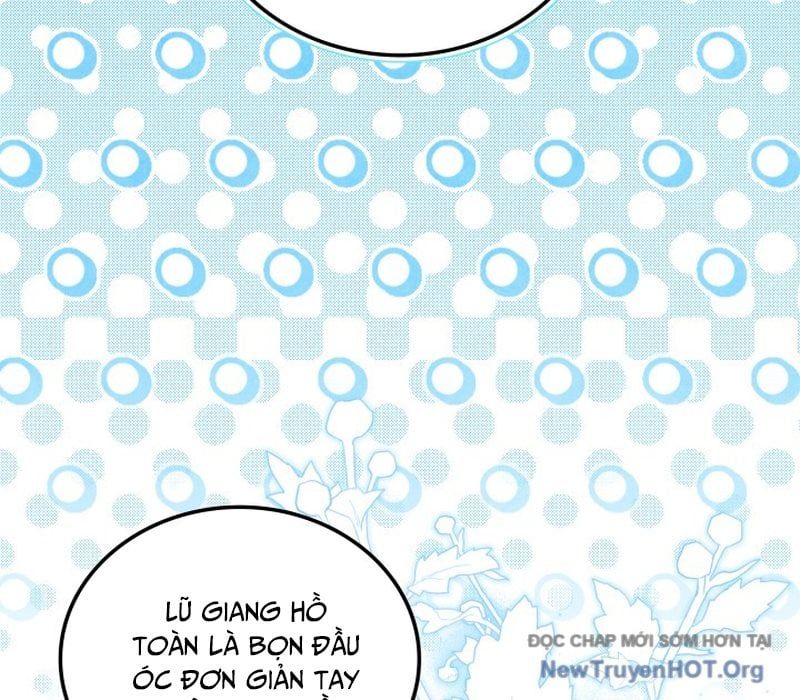 Sinh Tồn Như Một Bộ Khoái Ở Thế Giới Võ Lâm Chapter 28 - Trang 2