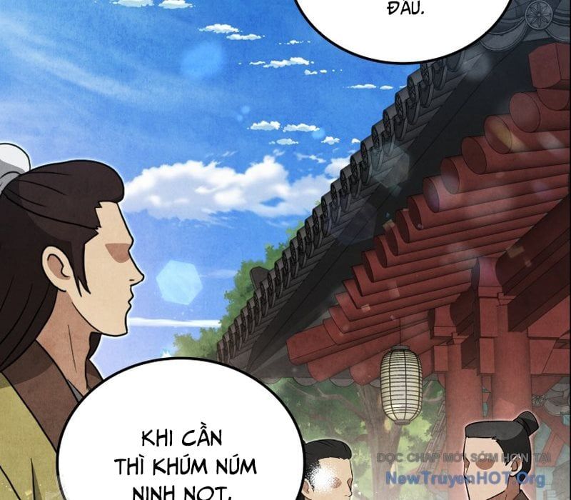 Sinh Tồn Như Một Bộ Khoái Ở Thế Giới Võ Lâm Chapter 28 - Trang 2