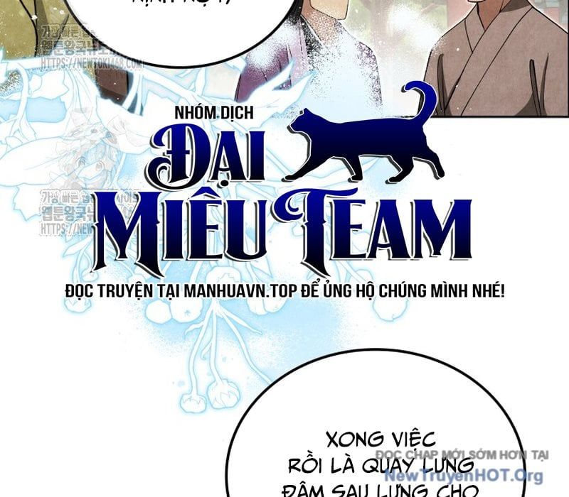 Sinh Tồn Như Một Bộ Khoái Ở Thế Giới Võ Lâm Chapter 28 - Trang 2