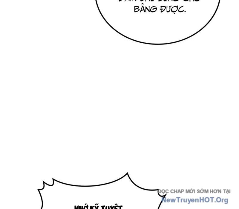 Sinh Tồn Như Một Bộ Khoái Ở Thế Giới Võ Lâm Chapter 28 - Trang 2