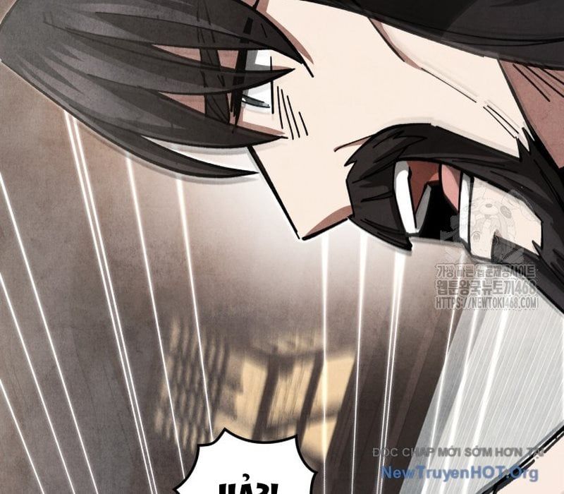 Sinh Tồn Như Một Bộ Khoái Ở Thế Giới Võ Lâm Chapter 28 - Trang 2