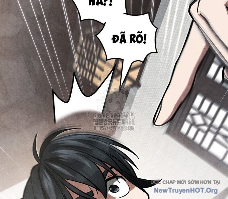 Sinh Tồn Như Một Bộ Khoái Ở Thế Giới Võ Lâm Chapter 28 - Trang 2