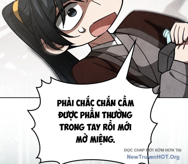 Sinh Tồn Như Một Bộ Khoái Ở Thế Giới Võ Lâm Chapter 28 - Trang 2