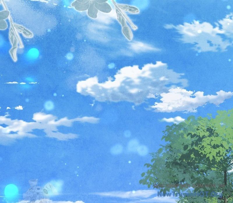 Sinh Tồn Như Một Bộ Khoái Ở Thế Giới Võ Lâm Chapter 28 - Trang 2