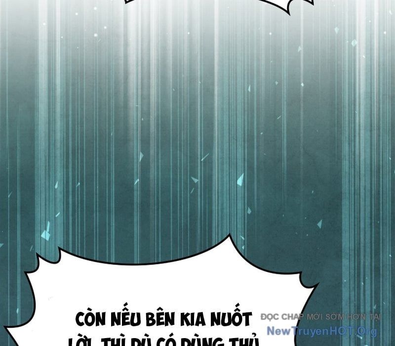 Sinh Tồn Như Một Bộ Khoái Ở Thế Giới Võ Lâm Chapter 28 - Trang 2