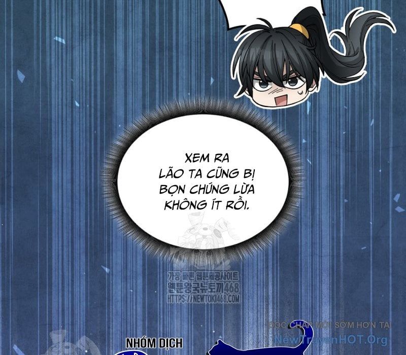 Sinh Tồn Như Một Bộ Khoái Ở Thế Giới Võ Lâm Chapter 28 - Trang 2