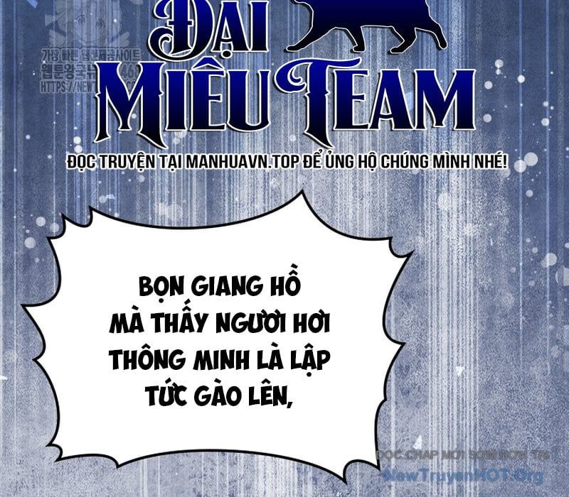 Sinh Tồn Như Một Bộ Khoái Ở Thế Giới Võ Lâm Chapter 28 - Trang 2