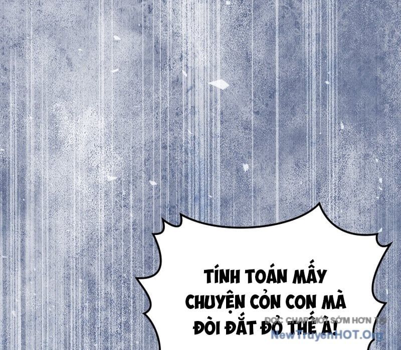 Sinh Tồn Như Một Bộ Khoái Ở Thế Giới Võ Lâm Chapter 28 - Trang 2