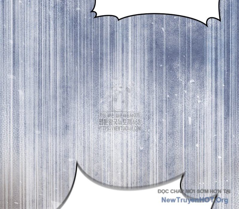 Sinh Tồn Như Một Bộ Khoái Ở Thế Giới Võ Lâm Chapter 28 - Trang 2