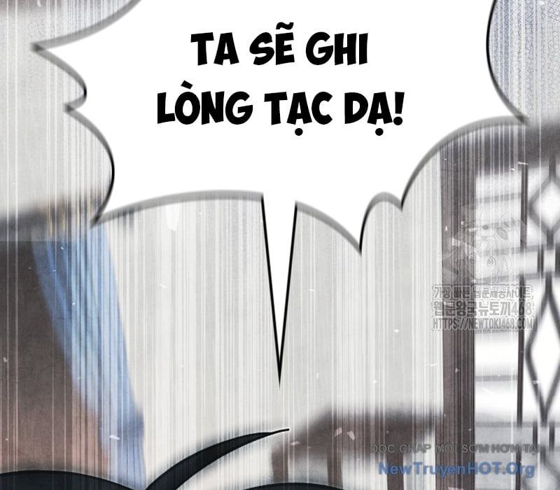 Sinh Tồn Như Một Bộ Khoái Ở Thế Giới Võ Lâm Chapter 28 - Trang 2