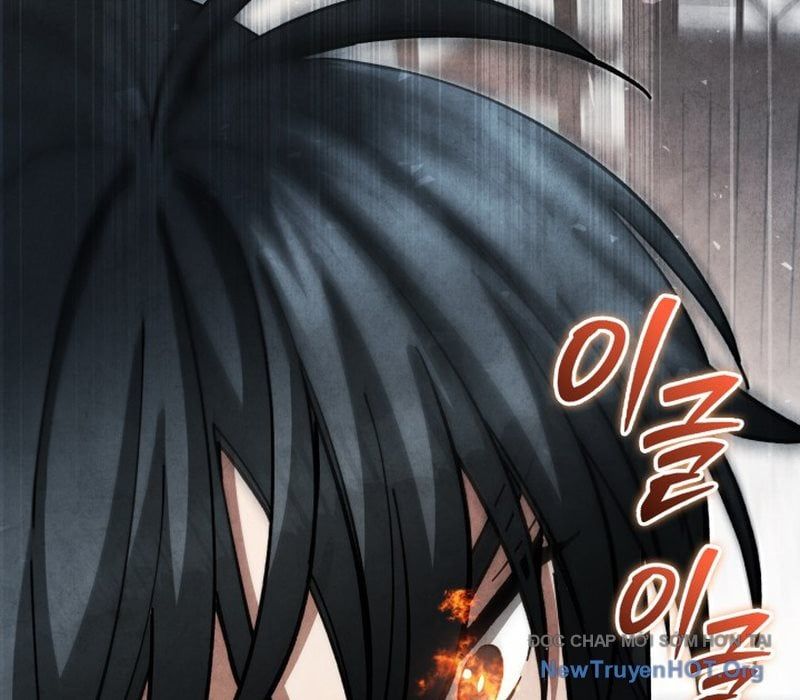 Sinh Tồn Như Một Bộ Khoái Ở Thế Giới Võ Lâm Chapter 28 - Trang 2