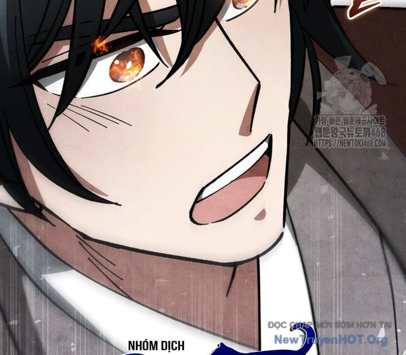 Sinh Tồn Như Một Bộ Khoái Ở Thế Giới Võ Lâm Chapter 28 - Trang 2