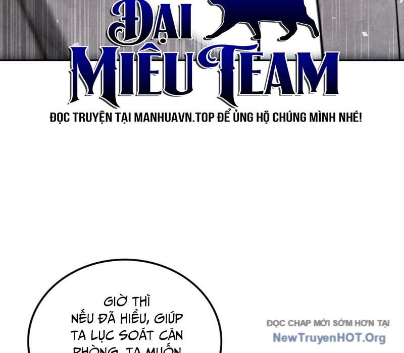 Sinh Tồn Như Một Bộ Khoái Ở Thế Giới Võ Lâm Chapter 28 - Trang 2