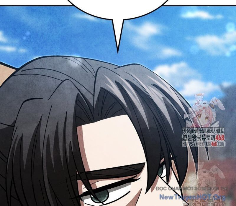 Sinh Tồn Như Một Bộ Khoái Ở Thế Giới Võ Lâm Chapter 28 - Trang 2