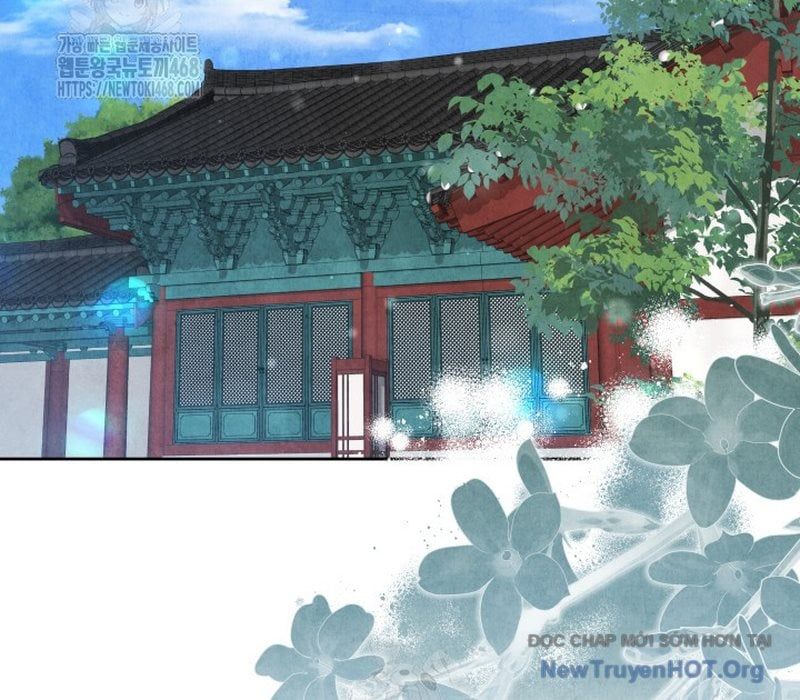 Sinh Tồn Như Một Bộ Khoái Ở Thế Giới Võ Lâm Chapter 28 - Trang 2