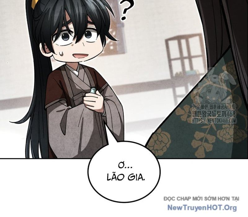 Sinh Tồn Như Một Bộ Khoái Ở Thế Giới Võ Lâm Chapter 28 - Trang 2