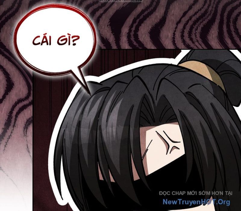 Sinh Tồn Như Một Bộ Khoái Ở Thế Giới Võ Lâm Chapter 28 - Trang 2