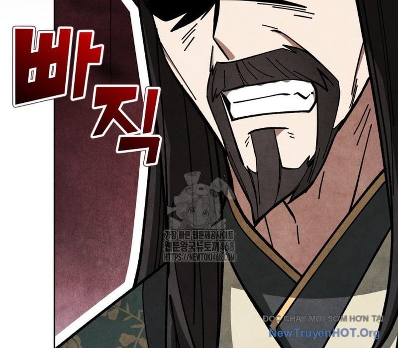 Sinh Tồn Như Một Bộ Khoái Ở Thế Giới Võ Lâm Chapter 28 - Trang 2