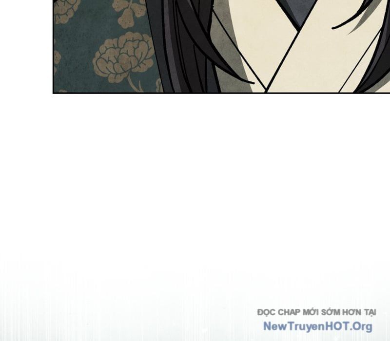 Sinh Tồn Như Một Bộ Khoái Ở Thế Giới Võ Lâm Chapter 28 - Trang 2