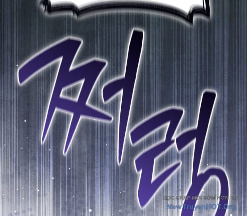 Sinh Tồn Như Một Bộ Khoái Ở Thế Giới Võ Lâm Chapter 28 - Trang 2