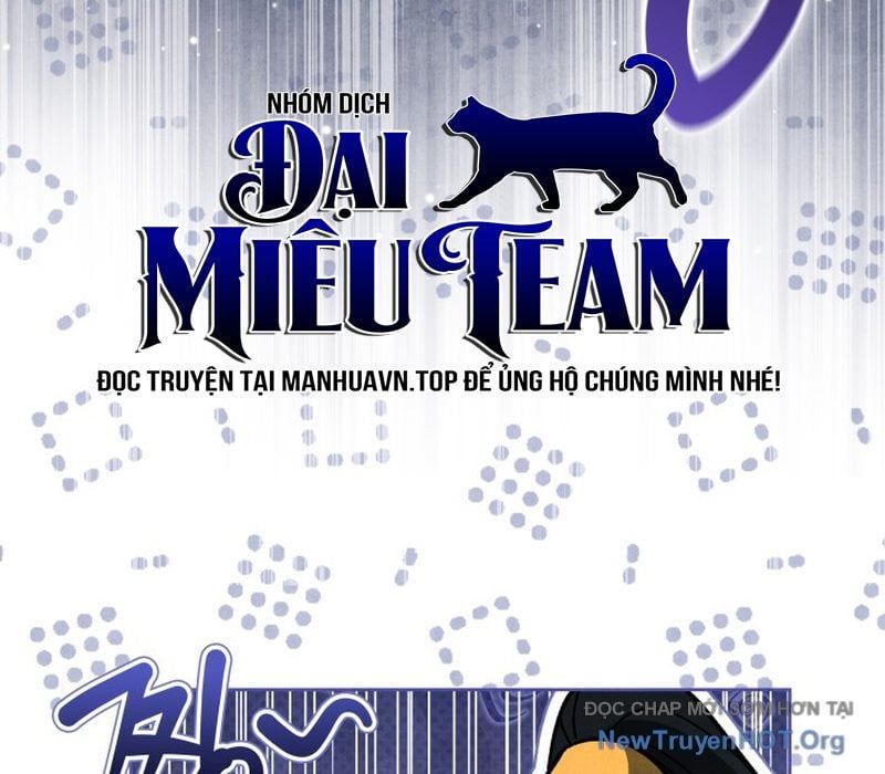 Sinh Tồn Như Một Bộ Khoái Ở Thế Giới Võ Lâm Chapter 28 - Trang 2