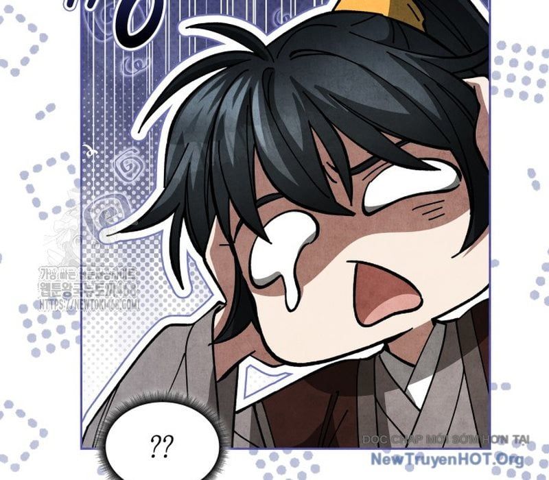 Sinh Tồn Như Một Bộ Khoái Ở Thế Giới Võ Lâm Chapter 28 - Trang 2