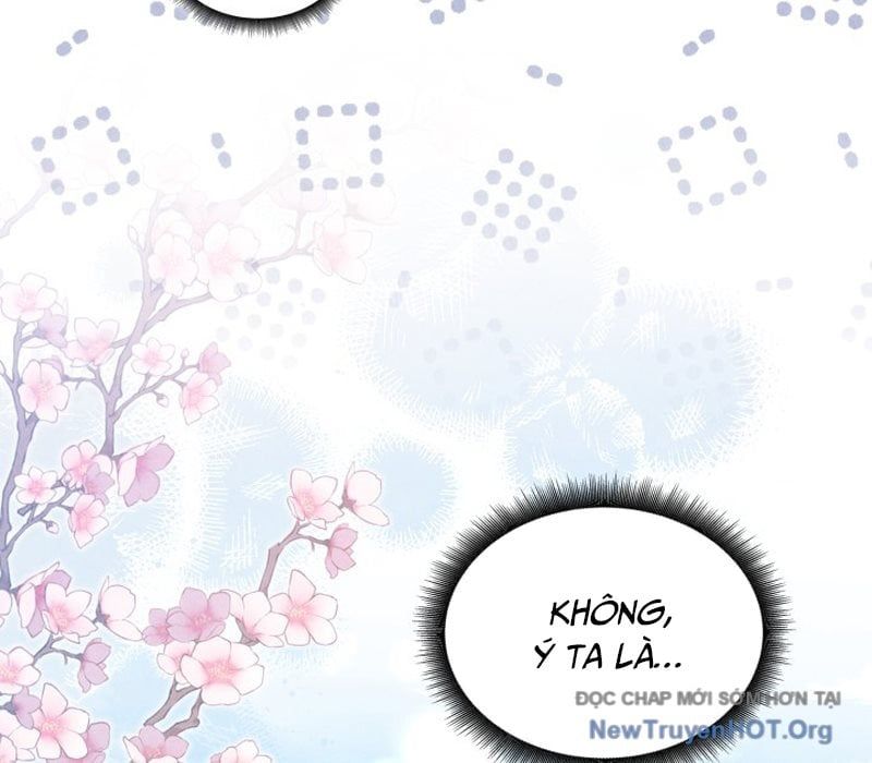 Sinh Tồn Như Một Bộ Khoái Ở Thế Giới Võ Lâm Chapter 28 - Trang 2