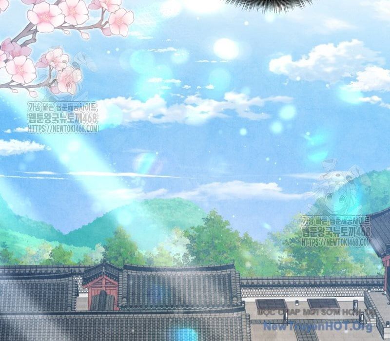 Sinh Tồn Như Một Bộ Khoái Ở Thế Giới Võ Lâm Chapter 28 - Trang 2