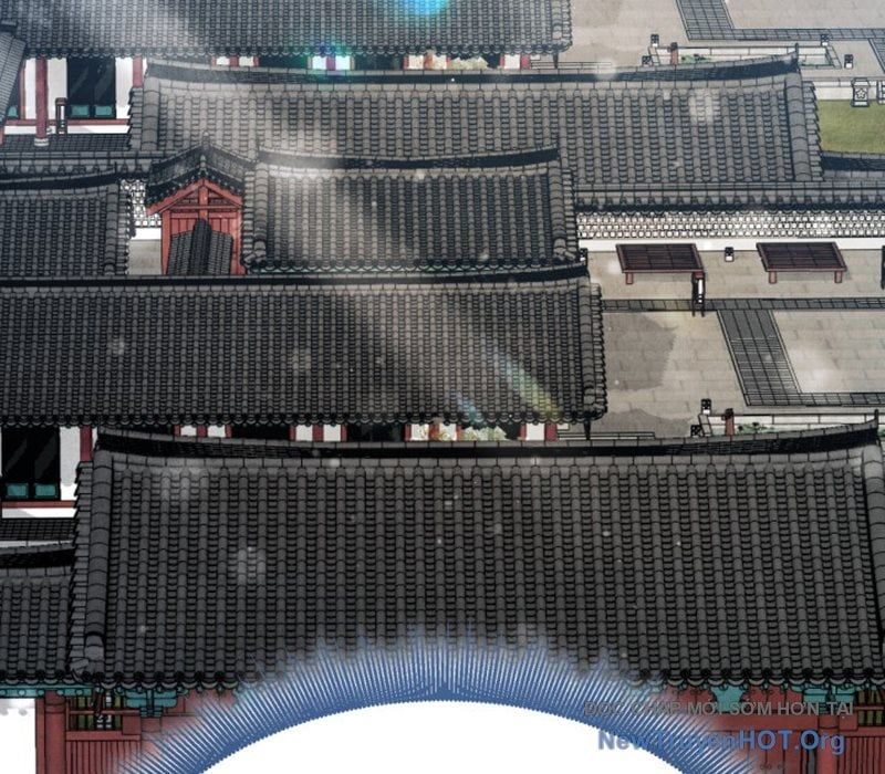 Sinh Tồn Như Một Bộ Khoái Ở Thế Giới Võ Lâm Chapter 28 - Trang 2