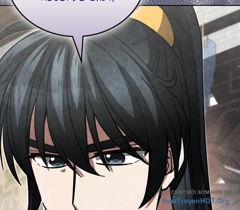 Sinh Tồn Như Một Bộ Khoái Ở Thế Giới Võ Lâm Chapter 28 - Trang 2