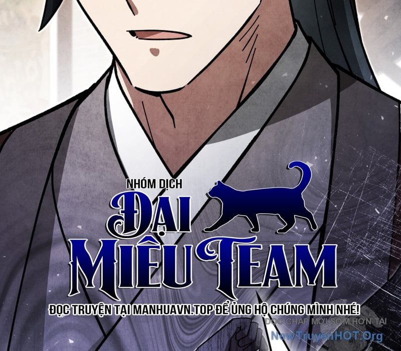 Sinh Tồn Như Một Bộ Khoái Ở Thế Giới Võ Lâm Chapter 28 - Trang 2