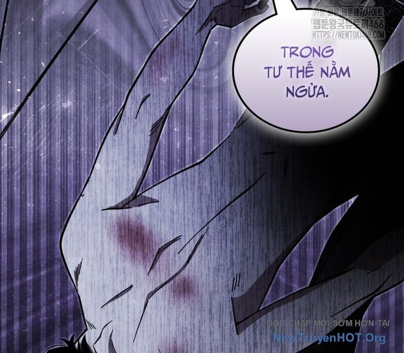 Sinh Tồn Như Một Bộ Khoái Ở Thế Giới Võ Lâm Chapter 28 - Trang 2