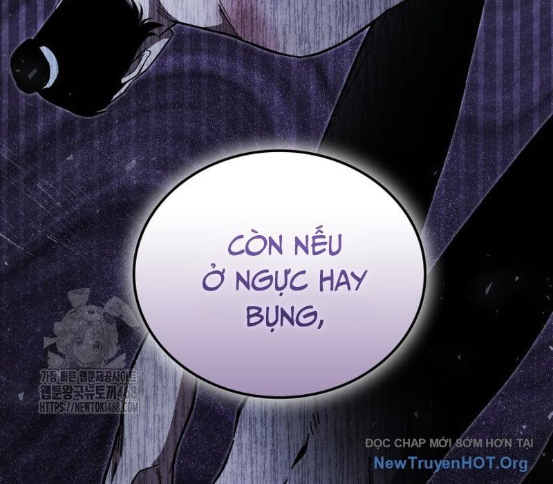 Sinh Tồn Như Một Bộ Khoái Ở Thế Giới Võ Lâm Chapter 28 - Trang 2