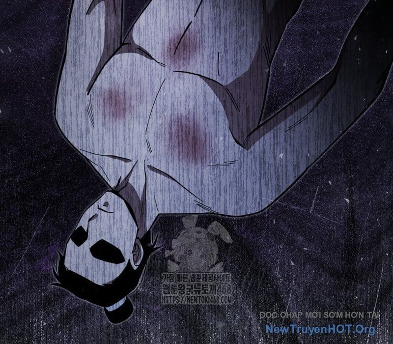 Sinh Tồn Như Một Bộ Khoái Ở Thế Giới Võ Lâm Chapter 28 - Trang 2