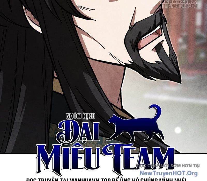 Sinh Tồn Như Một Bộ Khoái Ở Thế Giới Võ Lâm Chapter 28 - Trang 2