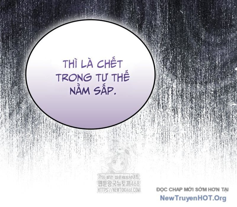 Sinh Tồn Như Một Bộ Khoái Ở Thế Giới Võ Lâm Chapter 28 - Trang 2