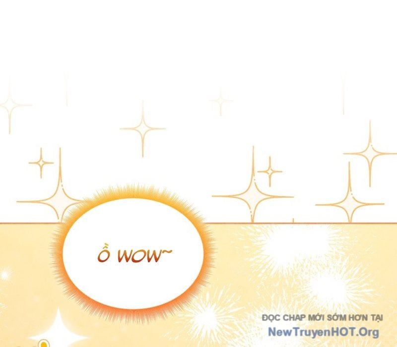 Sinh Tồn Như Một Bộ Khoái Ở Thế Giới Võ Lâm Chapter 28 - Trang 2