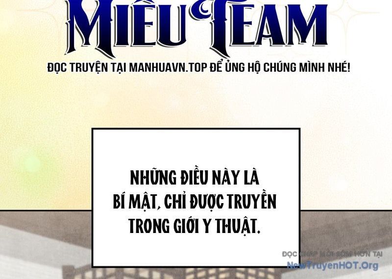 Sinh Tồn Như Một Bộ Khoái Ở Thế Giới Võ Lâm Chapter 28 - Trang 2