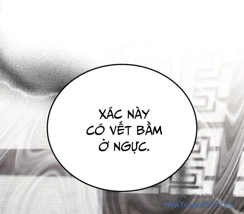 Sinh Tồn Như Một Bộ Khoái Ở Thế Giới Võ Lâm Chapter 28 - Trang 2