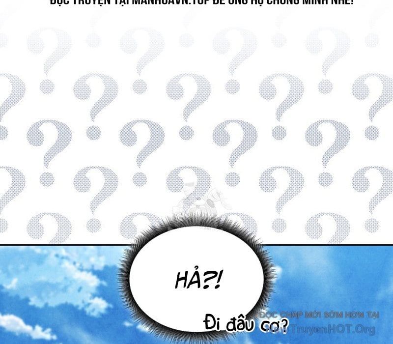 Sinh Tồn Như Một Bộ Khoái Ở Thế Giới Võ Lâm Chapter 28 - Trang 2