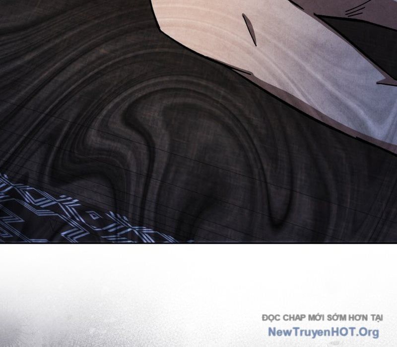 Sinh Tồn Như Một Bộ Khoái Ở Thế Giới Võ Lâm Chapter 28 - Trang 2