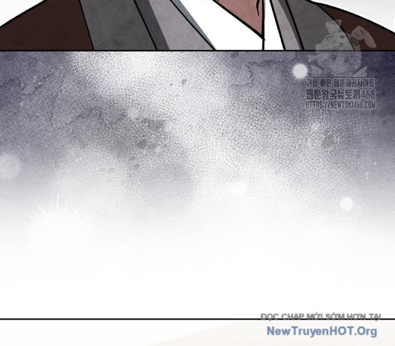 Sinh Tồn Như Một Bộ Khoái Ở Thế Giới Võ Lâm Chapter 28 - Trang 2