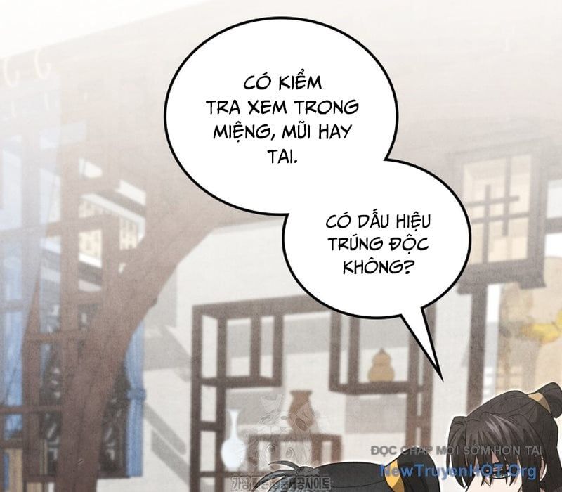 Sinh Tồn Như Một Bộ Khoái Ở Thế Giới Võ Lâm Chapter 28 - Trang 2