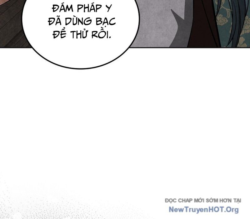 Sinh Tồn Như Một Bộ Khoái Ở Thế Giới Võ Lâm Chapter 28 - Trang 2