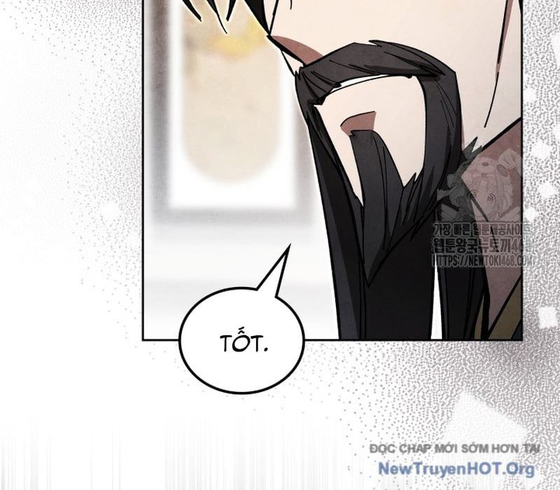 Sinh Tồn Như Một Bộ Khoái Ở Thế Giới Võ Lâm Chapter 28 - Trang 2