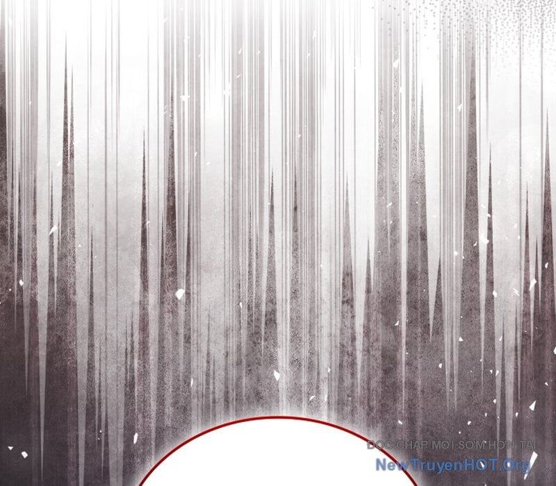 Sinh Tồn Như Một Bộ Khoái Ở Thế Giới Võ Lâm Chapter 28 - Trang 2